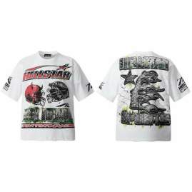 Picture of Hellstar T Shirts Short _SKUHellstarS-XLhdtx252710124